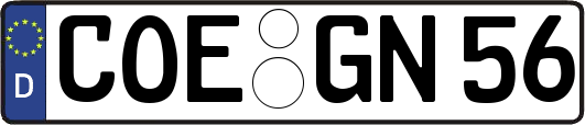 COE-GN56