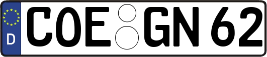 COE-GN62