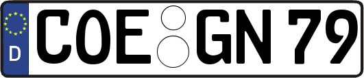 COE-GN79