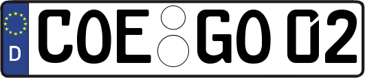 COE-GO02