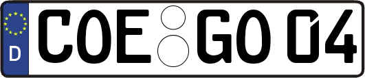COE-GO04