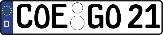 COE-GO21
