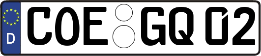 COE-GQ02