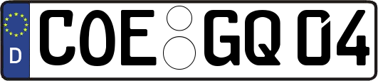 COE-GQ04