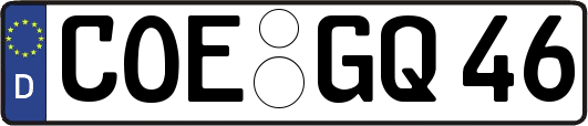 COE-GQ46