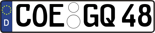 COE-GQ48