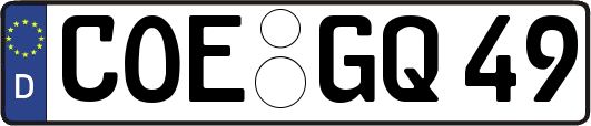 COE-GQ49