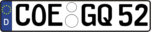 COE-GQ52