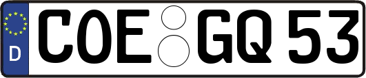 COE-GQ53