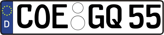 COE-GQ55