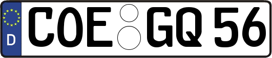 COE-GQ56