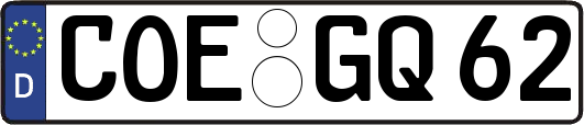 COE-GQ62