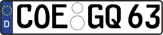 COE-GQ63