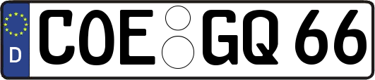 COE-GQ66