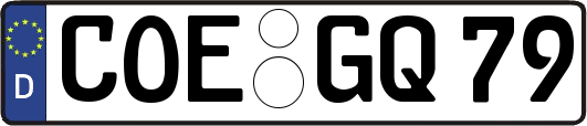 COE-GQ79