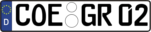 COE-GR02