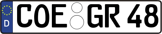 COE-GR48