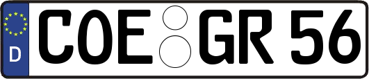 COE-GR56