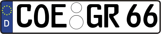 COE-GR66