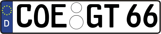 COE-GT66