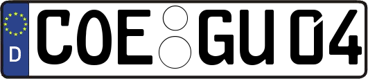 COE-GU04