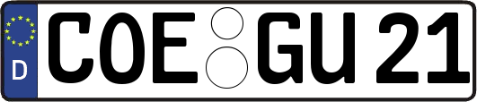 COE-GU21