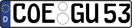 COE-GU53