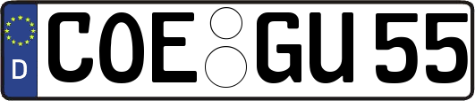 COE-GU55