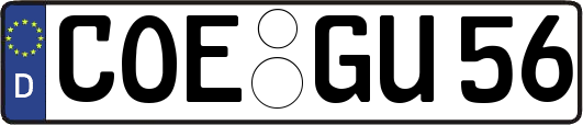 COE-GU56