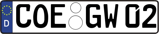 COE-GW02