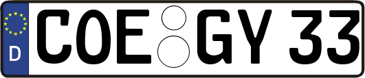 COE-GY33