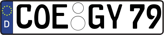 COE-GY79