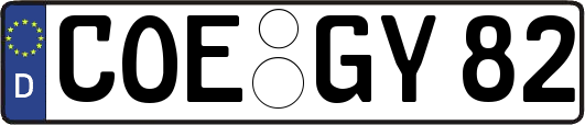 COE-GY82