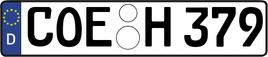 COE-H379