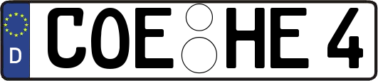 COE-HE4