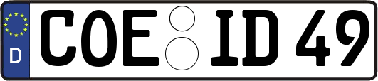 COE-ID49