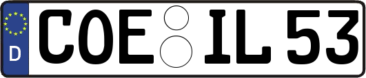COE-IL53