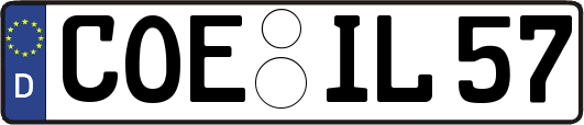 COE-IL57