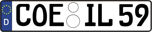 COE-IL59