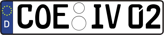COE-IV02
