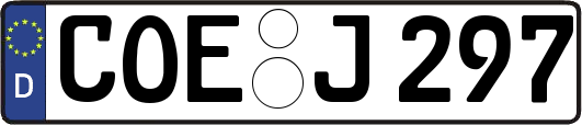 COE-J297
