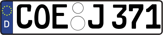 COE-J371