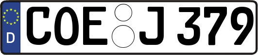 COE-J379