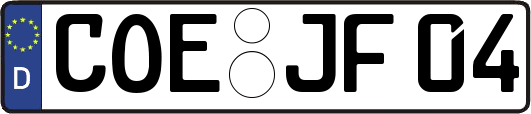 COE-JF04