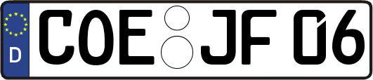 COE-JF06