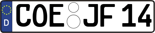 COE-JF14
