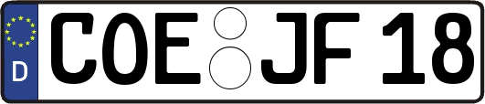 COE-JF18