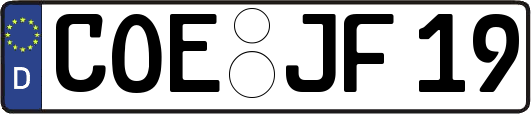 COE-JF19