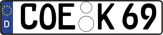 COE-K69