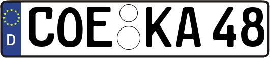 COE-KA48